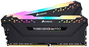 Amazon | CORSAIR DDR4-3000MHz デスクトップPC用 メモリ
